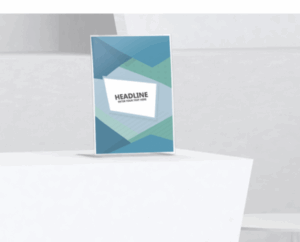 Captura de tela 2025-05-02 170834