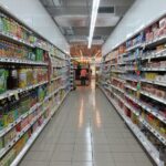 grocery-store-2619380_1280