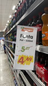 Porta-cartaz-com-furo-para-stopper-169x300